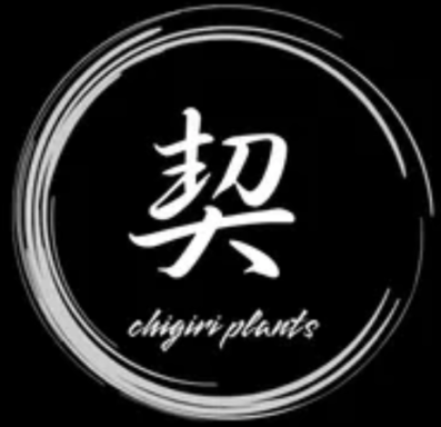 【品種】品種紹介　目次